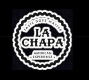 Lachapa