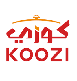كوزي