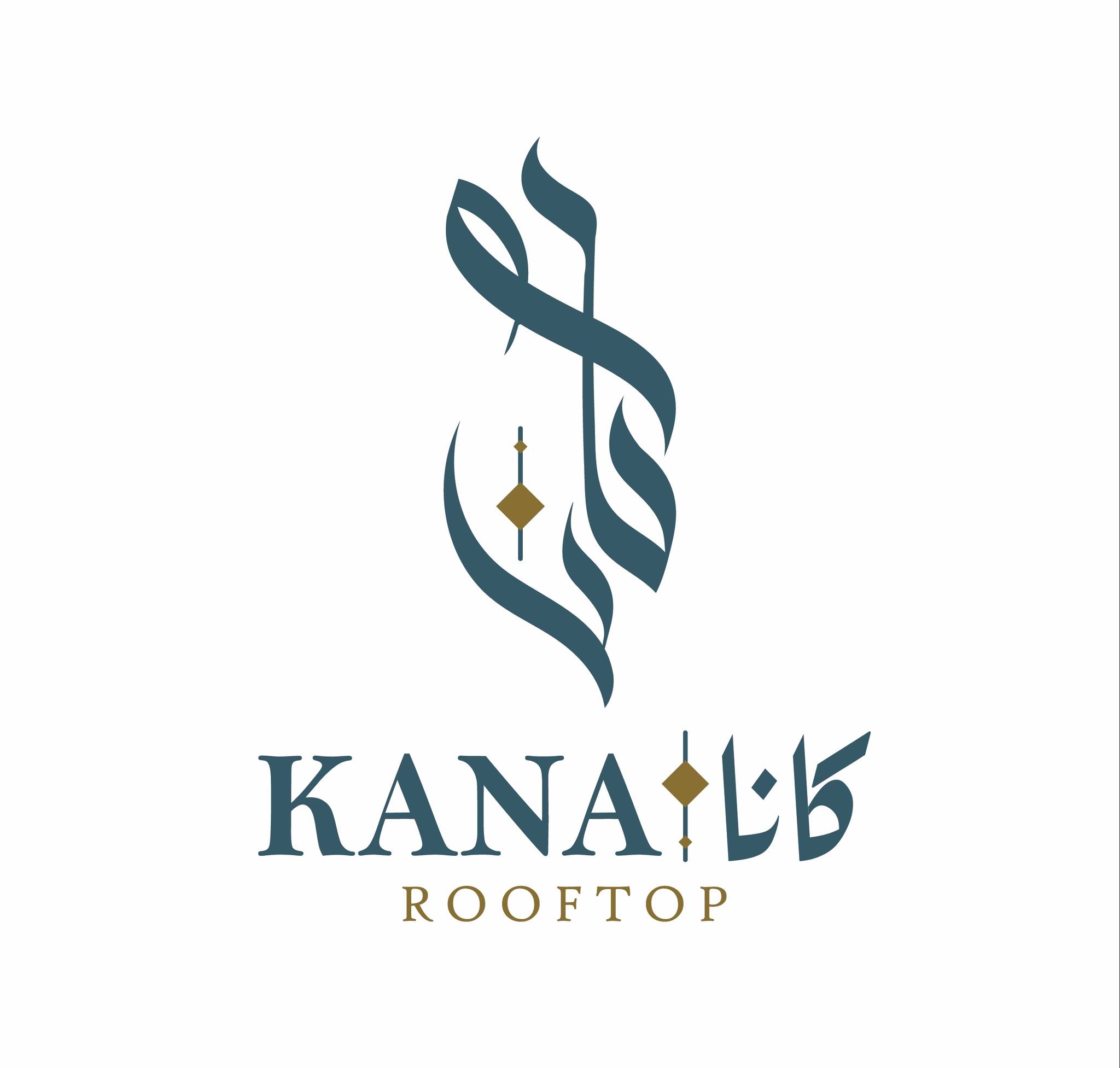 Kana Rooftop