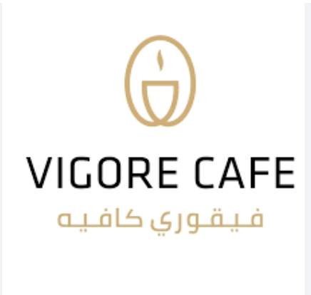 فيقوري