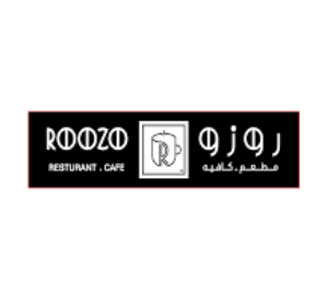 Roozo Cafe