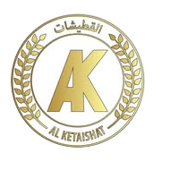 Qatishat