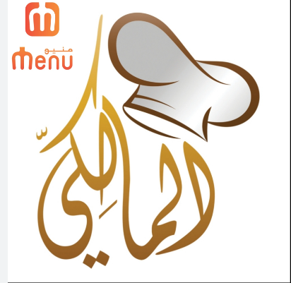 Maliki