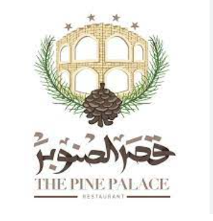 Pine Palace Buffet 