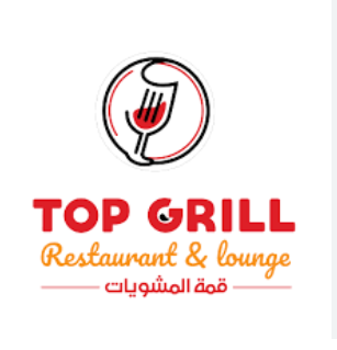 توب قريل