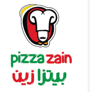 Pizza Zen