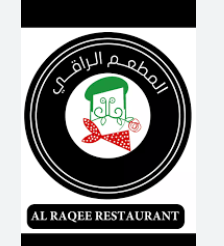 The upscale restaurant