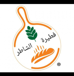 Fater Al Shate