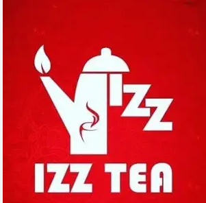 Al-Ezz Tea 