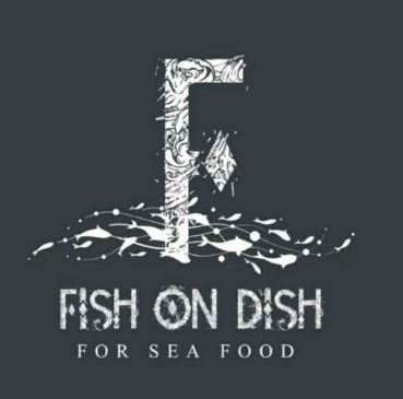 Fish Plate