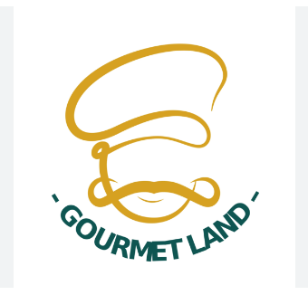 Gourmet Land