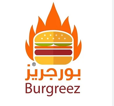 Burgerz