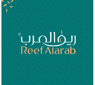 Reef Alarab