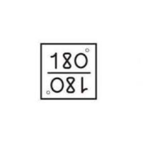Café 180