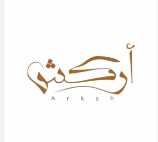 Arkish