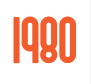 1980 Cafe i