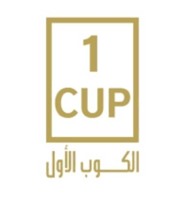The First Cup Café