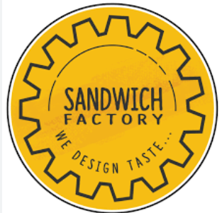Sandwich Factory