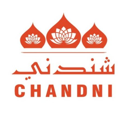شندني