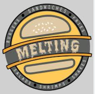 Melting Restaurant 