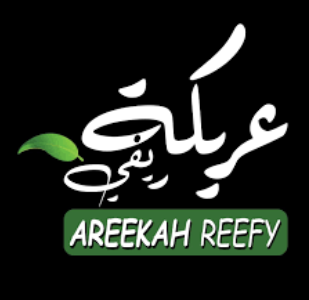 Areeqa Reefi