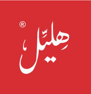 Haleel