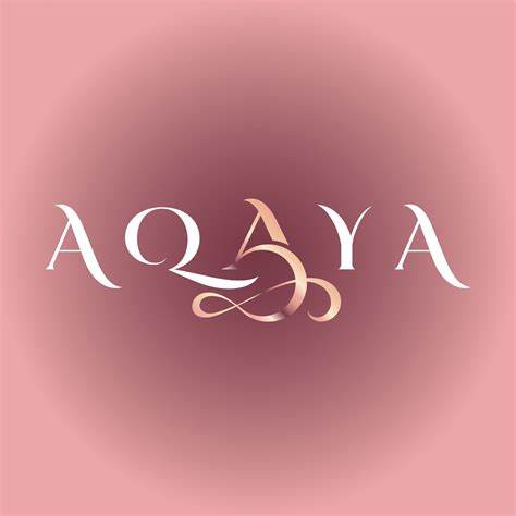 Aqaya