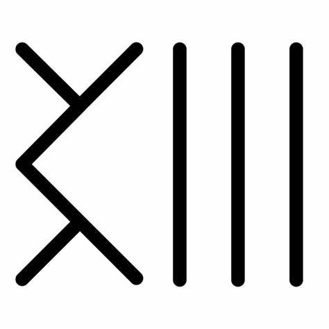 3BK