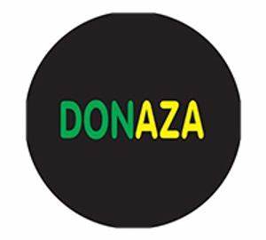 Donaza