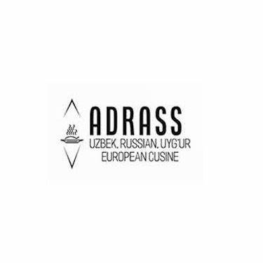 adrass