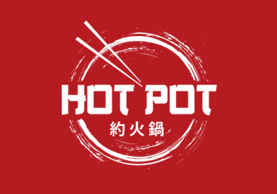 Hot Pot and Bar with Buffet