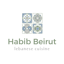 Habib Beirut