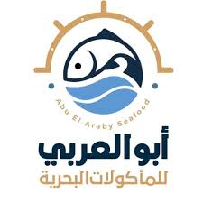 أبو العربي