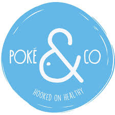 Poke & Co