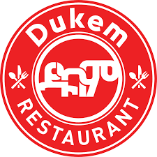  Dukem Restaurant & Grill