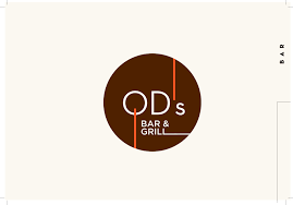 QD's