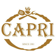 Capri Italian Grill