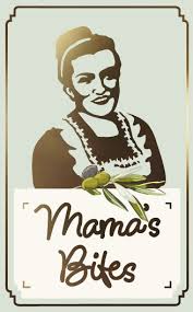 Mama's Bites