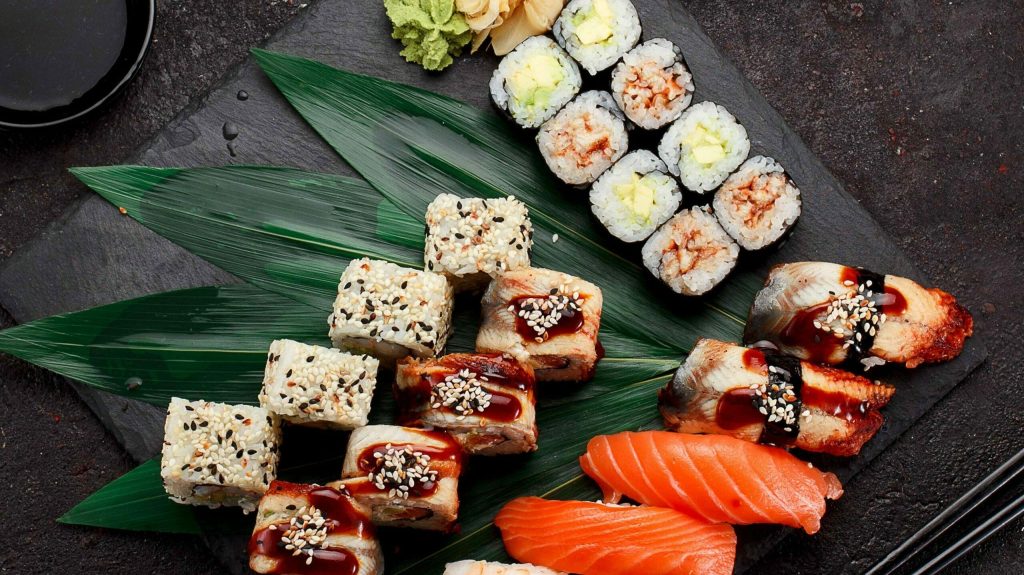 Kiku