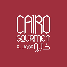 كايرو جورميه