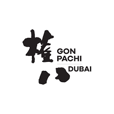 جون باتشي