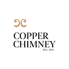 Copper Chimney