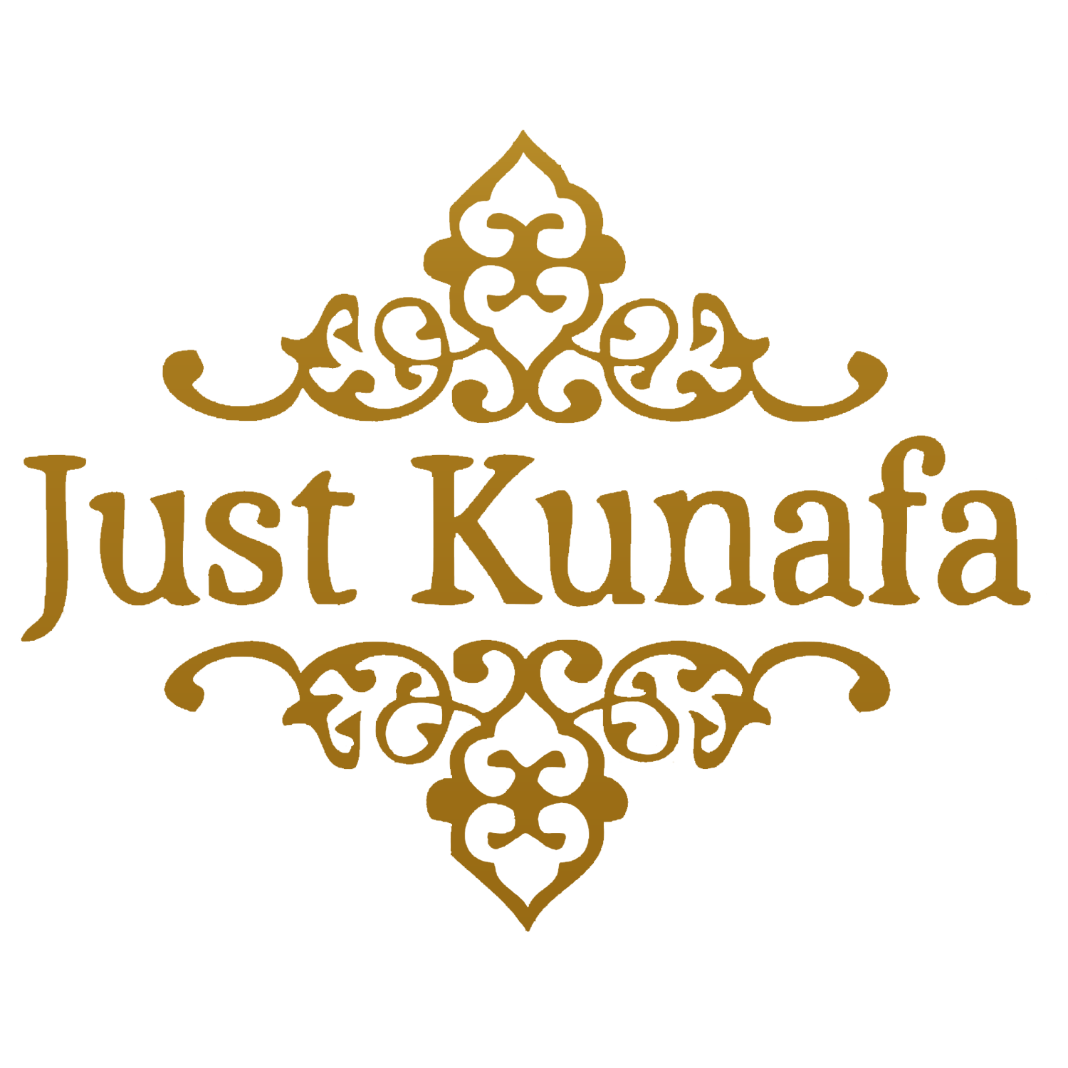 جست كنافة