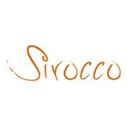 Sirocco