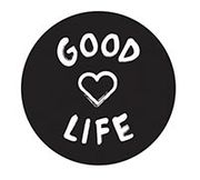 Good Life