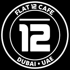فلات 12 كافيه