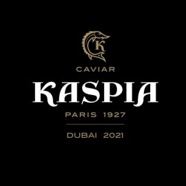 Caviar Kaspia