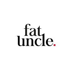 Fat Uncle
