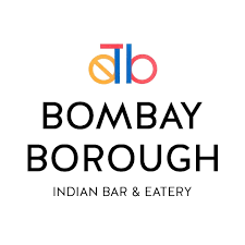Bombay Borough