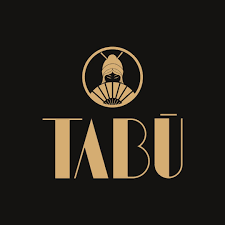 TABŪ